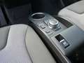 BMW i3 120Ah Sportpaket DAB WLAN Navi Bus. Tempomat Blau - thumbnail 19