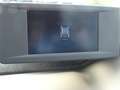 BMW i3 120Ah Sportpaket DAB WLAN Navi Bus. Tempomat Blau - thumbnail 21