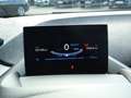 BMW i3 120Ah Sportpaket DAB WLAN Navi Bus. Tempomat Blau - thumbnail 23