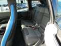 BMW i3 120Ah Sportpaket DAB WLAN Navi Bus. Tempomat Blau - thumbnail 14