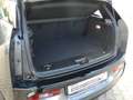 BMW i3 120Ah Sportpaket DAB WLAN Navi Bus. Tempomat Blau - thumbnail 20
