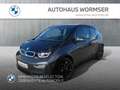 BMW i3 120Ah Sportpaket DAB WLAN Navi Bus. Tempomat Blau - thumbnail 1
