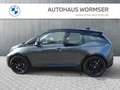 BMW i3 120Ah Sportpaket DAB WLAN Navi Bus. Tempomat Blau - thumbnail 8