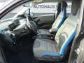 BMW i3 120Ah Sportpaket DAB WLAN Navi Bus. Tempomat Blau - thumbnail 12