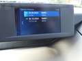BMW i3 120Ah Sportpaket DAB WLAN Navi Bus. Tempomat Blau - thumbnail 22