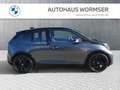BMW i3 120Ah Sportpaket DAB WLAN Navi Bus. Tempomat Blau - thumbnail 4