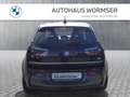 BMW i3 120Ah Sportpaket DAB WLAN Navi Bus. Tempomat Blau - thumbnail 6