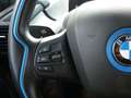 BMW i3 120Ah Sportpaket DAB WLAN Navi Bus. Tempomat Blau - thumbnail 24