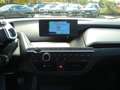 BMW i3 120Ah Sportpaket DAB WLAN Navi Bus. Tempomat Blau - thumbnail 16