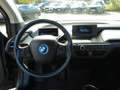 BMW i3 120Ah Sportpaket DAB WLAN Navi Bus. Tempomat Blau - thumbnail 15