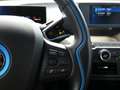 BMW i3 120Ah Sportpaket DAB WLAN Navi Bus. Tempomat Blau - thumbnail 25