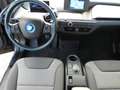 BMW i3 120Ah Sportpaket DAB WLAN Navi Bus. Tempomat Blau - thumbnail 18