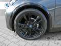 BMW i3 120Ah Sportpaket DAB WLAN Navi Bus. Tempomat Blau - thumbnail 9