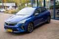 Renault Clio 1.0 TCe 90 GPF techno | Prijs rijklaar incl. 12 mn Bleu - thumbnail 6