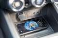 Renault Clio 1.0 TCe 90 GPF techno | Prijs rijklaar incl. 12 mn Bleu - thumbnail 43