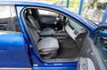 Renault Clio 1.0 TCe 90 GPF techno | Prijs rijklaar incl. 12 mn Bleu - thumbnail 23