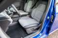 Renault Clio 1.0 TCe 90 GPF techno | Prijs rijklaar incl. 12 mn Bleu - thumbnail 18