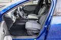 Renault Clio 1.0 TCe 90 GPF techno | Prijs rijklaar incl. 12 mn Bleu - thumbnail 17