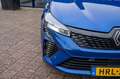 Renault Clio 1.0 TCe 90 GPF techno | Prijs rijklaar incl. 12 mn Bleu - thumbnail 9