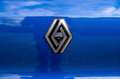 Renault Clio 1.0 TCe 90 GPF techno | Prijs rijklaar incl. 12 mn Bleu - thumbnail 12