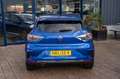Renault Clio 1.0 TCe 90 GPF techno | Prijs rijklaar incl. 12 mn Bleu - thumbnail 10