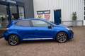 Renault Clio 1.0 TCe 90 GPF techno | Prijs rijklaar incl. 12 mn Bleu - thumbnail 8
