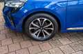 Renault Clio 1.0 TCe 90 GPF techno | Prijs rijklaar incl. 12 mn Bleu - thumbnail 15