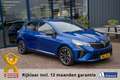 Renault Clio 1.0 TCe 90 GPF techno | Prijs rijklaar incl. 12 mn Bleu - thumbnail 1