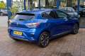 Renault Clio 1.0 TCe 90 GPF techno | Prijs rijklaar incl. 12 mn Bleu - thumbnail 11