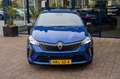Renault Clio 1.0 TCe 90 GPF techno | Prijs rijklaar incl. 12 mn Bleu - thumbnail 5