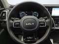Kia Sorento 1.6 T-GDi PHEV Drive 4x4 7pl Blanco - thumbnail 14