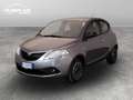 Lancia Ypsilon 1.2 Gold s&s 69cv my19 Grigio - thumbnail 1