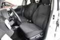 Toyota Yaris 1.5 Full Hybrid Aspiration Clima | Bluetooth | Cam Blanc - thumbnail 5