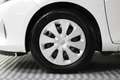 Toyota Yaris 1.5 Full Hybrid Aspiration Clima | Bluetooth | Cam Blanc - thumbnail 11