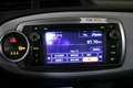 Toyota Yaris 1.5 Full Hybrid Aspiration Clima | Bluetooth | Cam Blanc - thumbnail 20