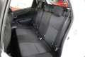 Toyota Yaris 1.5 Full Hybrid Aspiration Clima | Bluetooth | Cam Blanc - thumbnail 6