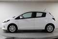 Toyota Yaris 1.5 Full Hybrid Aspiration Clima | Bluetooth | Cam Blanc - thumbnail 8