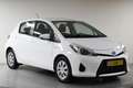 Toyota Yaris 1.5 Full Hybrid Aspiration Clima | Bluetooth | Cam Blanc - thumbnail 26
