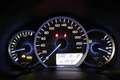 Toyota Yaris 1.5 Full Hybrid Aspiration Clima | Bluetooth | Cam Blanc - thumbnail 15
