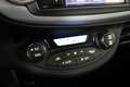 Toyota Yaris 1.5 Full Hybrid Aspiration Clima | Bluetooth | Cam Blanc - thumbnail 24