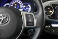 Toyota Yaris 1.5 Full Hybrid Aspiration Clima | Bluetooth | Cam Blanc - thumbnail 17