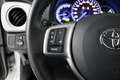 Toyota Yaris 1.5 Full Hybrid Aspiration Clima | Bluetooth | Cam Blanc - thumbnail 16