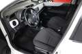 Toyota Yaris 1.5 Full Hybrid Aspiration Clima | Bluetooth | Cam Blanc - thumbnail 13