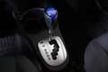 Toyota Yaris 1.5 Full Hybrid Aspiration Clima | Bluetooth | Cam Blanc - thumbnail 25