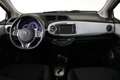 Toyota Yaris 1.5 Full Hybrid Aspiration Clima | Bluetooth | Cam Blanc - thumbnail 4