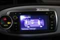 Toyota Yaris 1.5 Full Hybrid Aspiration Clima | Bluetooth | Cam Blanc - thumbnail 22