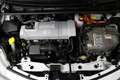 Toyota Yaris 1.5 Full Hybrid Aspiration Clima | Bluetooth | Cam Blanc - thumbnail 31