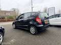 Mercedes-Benz A 170 Elegance LM / Audio / Airco / APK 02-2027 Schwarz - thumbnail 21
