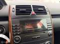 Mercedes-Benz A 170 Elegance LM / Audio / Airco / APK 02-2027 Schwarz - thumbnail 11