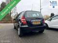 Mercedes-Benz A 170 Elegance LM / Audio / Airco / APK 02-2027 Schwarz - thumbnail 3